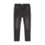 Koko Noko Jeans Byxor Nox Black