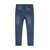 Koko Noko Jeans Broek Novan Blauw