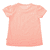 T-Shirt neon flamingo