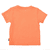 T-shirt apricot