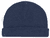Casquette Nevel Navy Melange