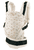 Mochila portabebés XT Limited Edition RainbowDay