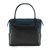 Shopper Bag Mountain Blue