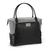 Shopper Bag Soho Grey