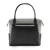 Shopper Bag Soho Grey