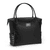 Shopper Bag Deep Black