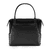 Shopper Bag Deep Black