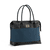 Tote Bag Mountain Blue