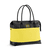 cybex PLATINUM Tote Bag Mustard Yellow