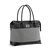 Tote Bag Soho Grey