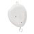MP3 movimento mobile con luce notturna