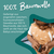 Saco de dormir para bebé Original -Grobag 2.5 TOG sleeping Ollie