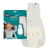 Saco de dormir para bebé Original -Grobag 2.5 TOG sleeping Ollie