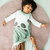 Saco de dormir para bebé Original -Grobag 2.5 TOG sleeping Ollie
