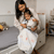 Saco de dormir para bebé Original -Grobag 2.5 TOG sleeping Ollie