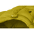Chancelière universelle de poussette Snøgga Mustard Yellow