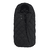 Footmuff Snogga Deep Black