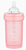 Babyflasche Anti-Kolik ab 0 Monate 180 ml, Pearl Pink