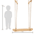 Rullalauta swing