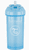 Strohhalmbecher ab 12 Monate 360 ml, Pearl Blue