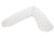 Original Almohada de lactancia con funda Birdie Fly