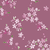 Original Almohada de lactancia con funda Flower Dream