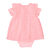 Webkleid dark candy
