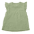 Tunica olive