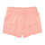 Shorts neon flamingo