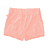 Shorts neon flamingo