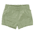 Staccato Shorts olive