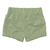 Shorts olive