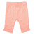 Capri-Leggings neon flamingo