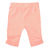 Capri leggingsit neon flamingo