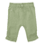 Capri-Leggings olive