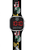 Reloj infantil LED Harry Potter