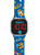 LED Kinderhorloge Paw Patrol