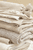 Burp Cloths 3-pack Branches Sand