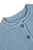 Strickjacke strikka blau