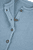 Strickjacke strikka blau