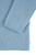 Strickjacke strikka blau