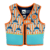 Swim Essentials Schwimmweste Haie (18-30 kg)