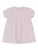 Kleid Nbfjifune Light Lilac