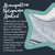 Gigoteuse toutes saisons Original-Grobag multi-TOG