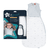 Gigoteuse toutes saisons Original-Grobag multi-TOG