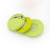 New Class ic Toys Macarons - 6 pezzi