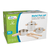 New Class ic Toys Set di pentole da Metal