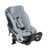 Siège auto Stretch i-Size Peak Mesh