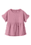 T-shirt Nmfvavina Lilas