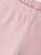 Capri Leggings Nmfvivian Light lila